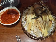 -麻喜大