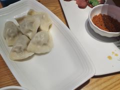 -东北灶(句容吾悦广场店)
