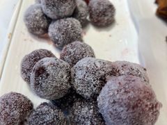 -小桂林烧鸽子