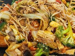 -麻辣有道(小河沿店)