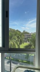 -森宝月子中心(白云山店)