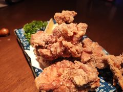 -千代武日本料理(哈西店)