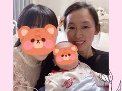 -金贝儿月嫂(高新尚品国际店)