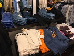 -ZARA HOME(天环广场店)