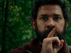 -CGV影城(梅江ScreenX店)