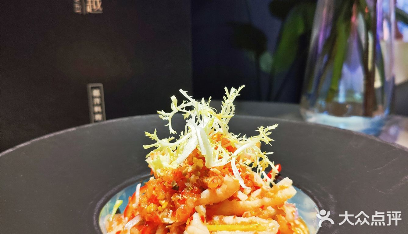 这家店我收藏了好久🔥🔥🔥