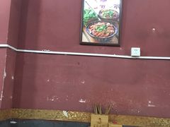 -冒菜西施·非遗冒菜(总店)