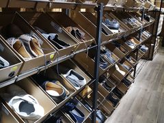 -C·BANNER千百度(奥特莱斯工厂店)