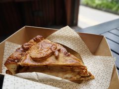 -Pie Bird(新闸路店)