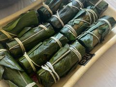 -柴火农家饭(遇龙河店)