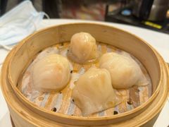 -稻香海鲜饭店(第一国际店)