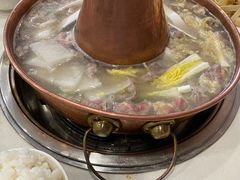 -迎宾楼(解放西街店)