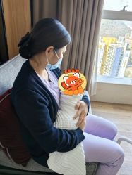 -鸿玥月子中心