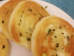 -御唐府海珊瑚主题餐厅