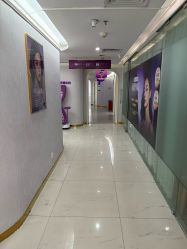 -广州美莱医疗美容医院