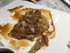 -燕云楼(云南路店)