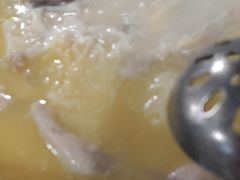 佛跳墙-侠成水上农庄(工业大道店)