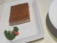 -利苑(环贸iapm店)