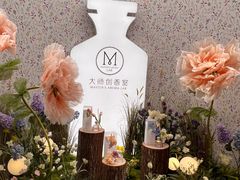 -名创优品(天河区正佳广场二店)