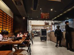 -旺爷砂锅·茶作(国贸城店)