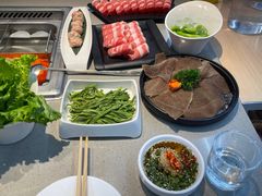 -维多利广场(通辽店)