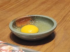 -傑·料理·海鲜放题(佛山文华荟店)