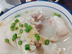 -丁太婆老妈蹄花(人民公园非遗总店)