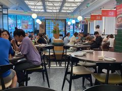-新旺茶餐厅(鑫耀·光环live店)