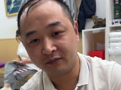 -郑远元专业修脚房(莲花南路春城步行街店)