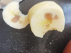 -山姆会员商店(杨桥西路店)