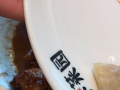 -小菜园新徽菜(南京秦淮龙蟠汇店)