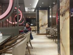 -五洲咖啡厅(五洲大酒店)