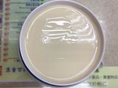 -翠苑甜品专家(北角道店)