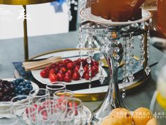 -四季美学色彩形象管理服装搭配