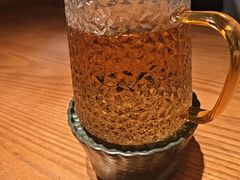 -小厨师·二十年沈家门小海鲜(百井坊巷店)