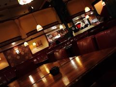 -玛格萝妮比萨屋(四平店)