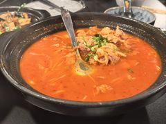-多味居(剪子巷店)