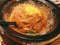-炊烟小炒黄牛肉(中心印象城店)