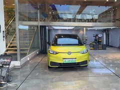 -脉冲品质汽美·贴膜(闵行店)