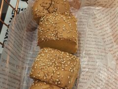 -西堤牛排(北京国瑞店)
