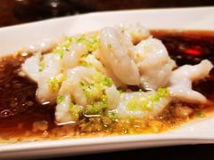 -苏浙总会(国金中心店)