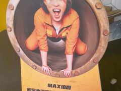 -伯爵·沉浸式超级密室·直营店