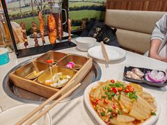 -和庆斋羊蝎子火锅·碳缸烧烤(顺义旗舰店)