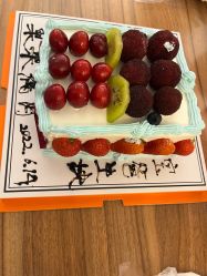 -雪绒花月子会所(祥盛店)