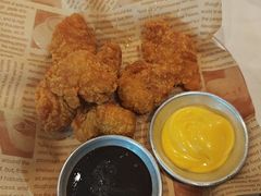 -锦尚阁烤鱼(望京新荟城店)