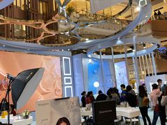 -新世界大丸百货