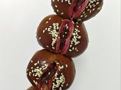 -金凤成祥(东直门现烤面包店)