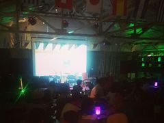 android_upload_pic-麻雀瓦舍mako live house