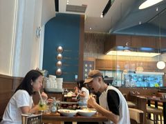 -一沙一城·岩烤牛扒(深圳首店)