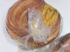 -味多美蛋糕(双安店)